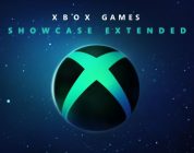 Xbox Games Showcase 2022