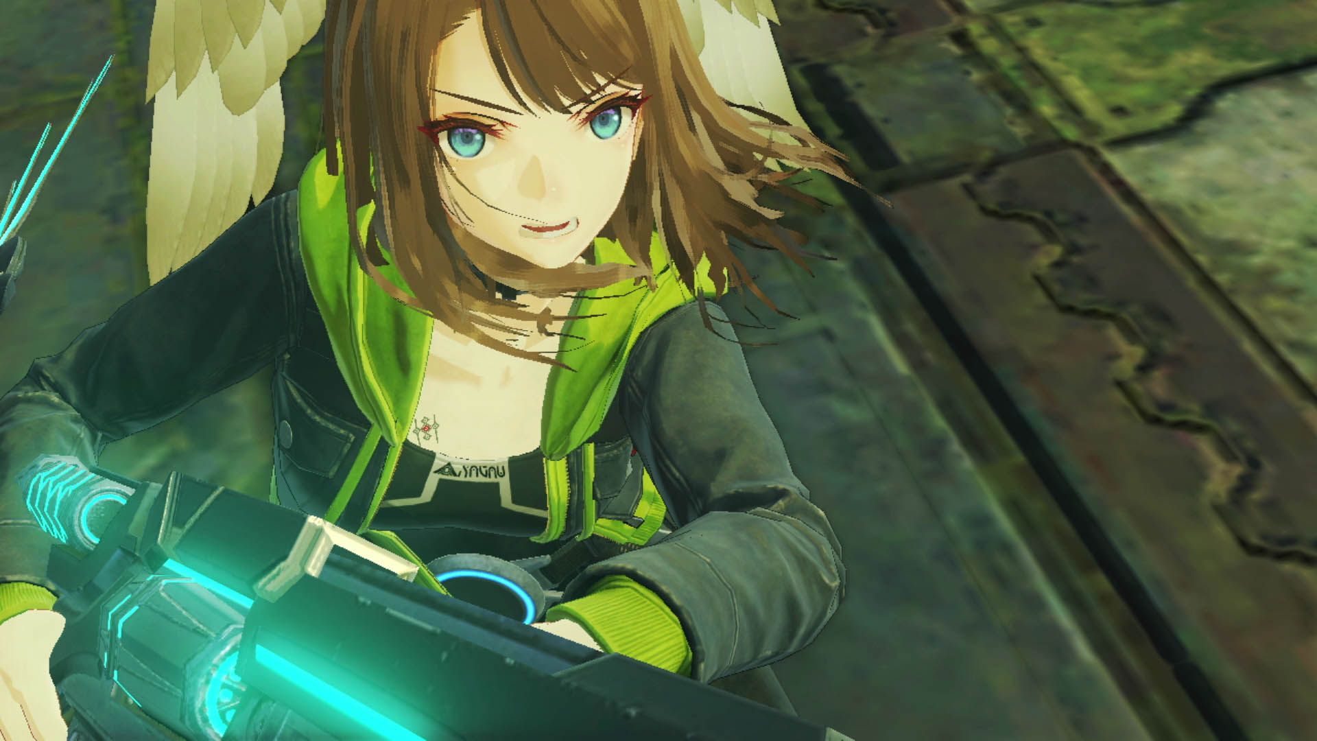 Xenoblade Chronicles 3 - new trailer, gameplay details, Expansion Pass  announced, more - Gematsu