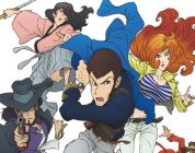 Yamato Video: due importanti novità home video per Lupin e Ken il Guerriero