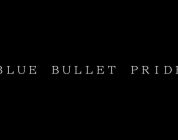 BANDAI NAMCO registra un nuovo trademark: Blue Bullet Pride