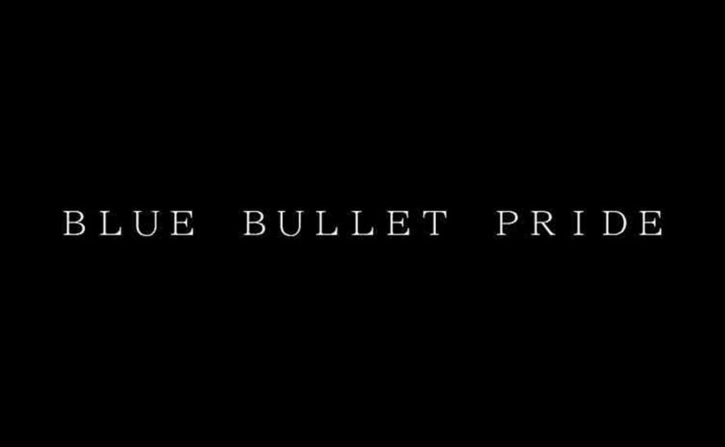 BANDAI NAMCO registra un nuovo trademark: Blue Bullet Pride