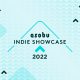 asobu Indie Showcase 2022 annunciato per il 30 luglio