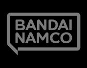 BANDAI NAMCO potrebbe essere vittima di un attacco ransomware