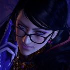 Bayonetta 3: Hellena Taylor cambia versione, ma chiede comunque il boicottaggio