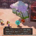 DRAGON QUEST X Offline: nuovi dettagli sulla personalizzazione