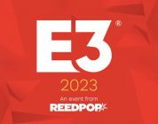 L’E3 2023 tornerà in presenza sotto la nuova guida di ReedPop