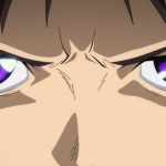 EVANGELION 3.0+1.01 THRICE UPON A TIME arriva al cinema col nuovo doppiaggio