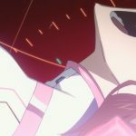 EVANGELION 3.0+1.01 THRICE UPON A TIME