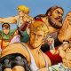 Fighters History - Nintendo Switch Online: quattro storici titoli disponibili a partire da oggi