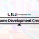GAME DEVELOPMENT CREW