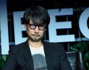 Hideo Kojima è il killer di Shinzo Abe? Un politico francese incolpa la persona sbagliata