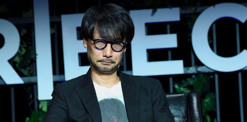 Hideo Kojima è il killer di Shinzo Abe? Un politico francese incolpa la persona sbagliata