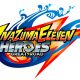 Inazuma Eleven: Heroes Great Road, novità in arrivo questa settimana