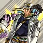 Xbox Game Pass: arriva JoJo’s Bizarre Adventure: All Star Battle R