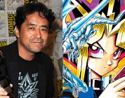È morto Kazuki Takahashi, il creatore di Yu-Gi-Oh!