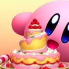 Kirby’s Dream Buffet annunciato per Nintendo Switch