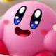 Kirby's Dream Buffet uscita