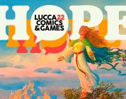 Lucca Comics & Games 2022: biglietti disponibili per la prevendita, ecco i prezzi