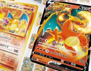 Pokémon: arriva la prima mostra online del Gioco di Carte Collezionabili