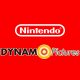 Nintendo acquisisce Dynamo Pictures