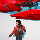 No More Heroes III: data di uscita europea per le versioni PlayStation, Xbox e PC