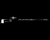 PlatinumGames “rinasce” accogliendo un ex dirigente di Nintendo