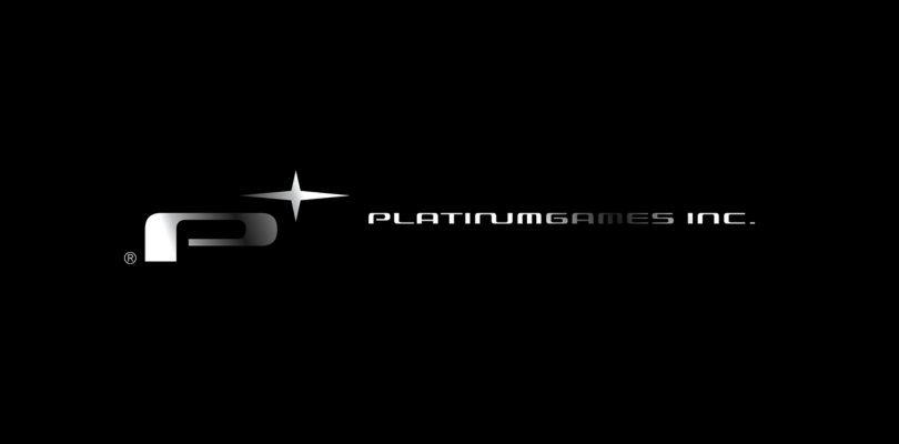 PlatinumGames “rinasce” accogliendo un ex dirigente di Nintendo