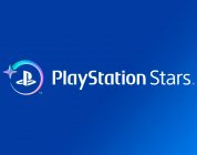 PlayStation Stars: annunciato il programma fedeltà di Sony