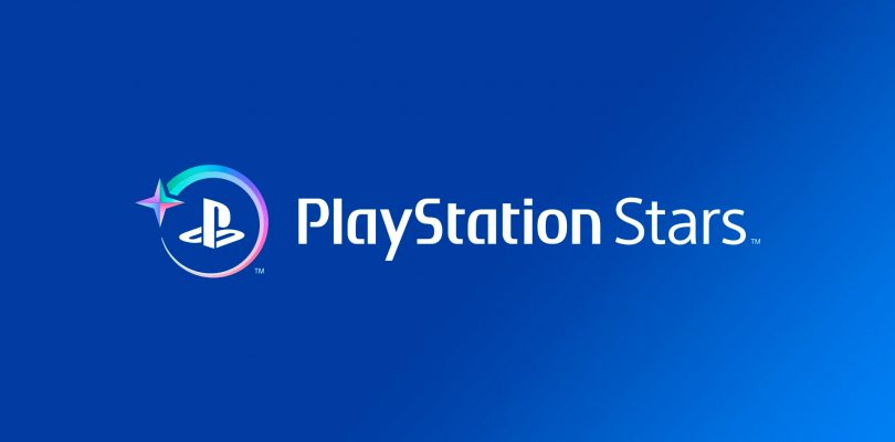 PlayStation Stars: annunciato il programma fedeltà di Sony