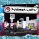 Un nuovo Pokémon Center aprirà a Londra questo agosto