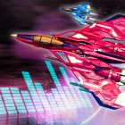 Raiden IV x MIKADO remix arriva su PlayStation, Xbox e PC nel 2023