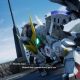 SD GUNDAM BATTLE ALLIANCE – Provato