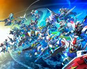 SD Gundam G Generation ETERNAL: nuovi dettagli sul titolo mobile