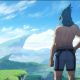 Shangri-La Frontier: annunciati un anime e un videogioco