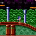 SONIC ORIGINS PLUS classificato in Corea