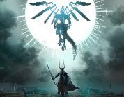 STRANGER OF PARADISE FINAL FANTASY ORIGIN: Trials of the Dragon King - Analisi del DLC