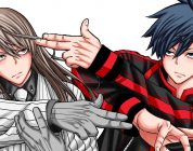 Togen Anki Blind Pack: nel 2022 comprare manga diventa un gacha