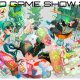 Tokyo Game Show 2022: ecco la locandina dell'evento