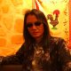 Il creatore di DEAD OR ALIVE annuncia un gioco basato su NFT