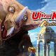 Ultra Kaiju Monster Rancher annunciato per l'Occidente