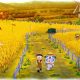 DORAEMON STORY OF SEASONS: Friends of the Great Kingdom esce in Giappone a novembre