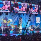 Campionati Mondiali Pokémon 2022: ecco i vincitori
