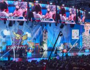 Campionati Mondiali Pokémon 2022: ecco i vincitori