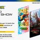 CAPCOM rivela la line-up parziale del Tokyo Game Show 2022