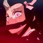 DEMON SLAYER: The Hinokami Chronicles, disponibile il DLC di Nezuko (forma demoniaca avanzata)