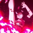 DEMON SLAYER: The Hinokami Chronicles, data di uscita per il DLC di Nezuko Kamado