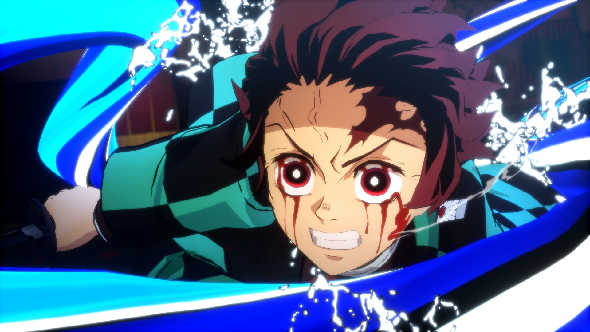 DEMON SLAYER: The Hinokami Chronicles, nuovi DLC in arrivo il 16 settembre