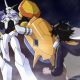 Digimon Survive celebra un nuovo traguardo di vendite