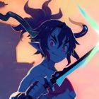 Disgaea 7: trailer per la meccanica Item Reincarnation