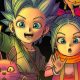 DRAGON QUEST TREASURES: aperti i pre-order dell’edizione fisica